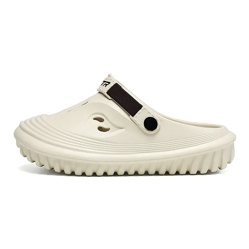 Сабо мужские BTR, Black
Сабо мужские BTR, Black