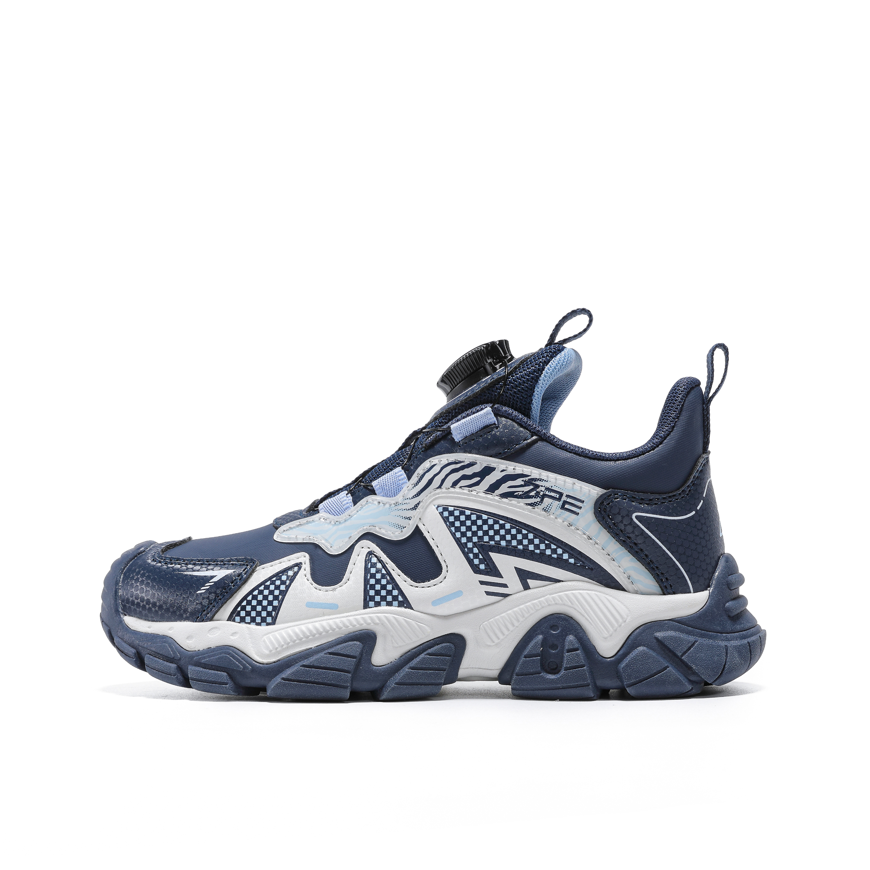 Детская повседневная обувь для детей 7-PE, синий/бежевый
Детская повседневная обувь для детей 7-PE, синий/бежевый