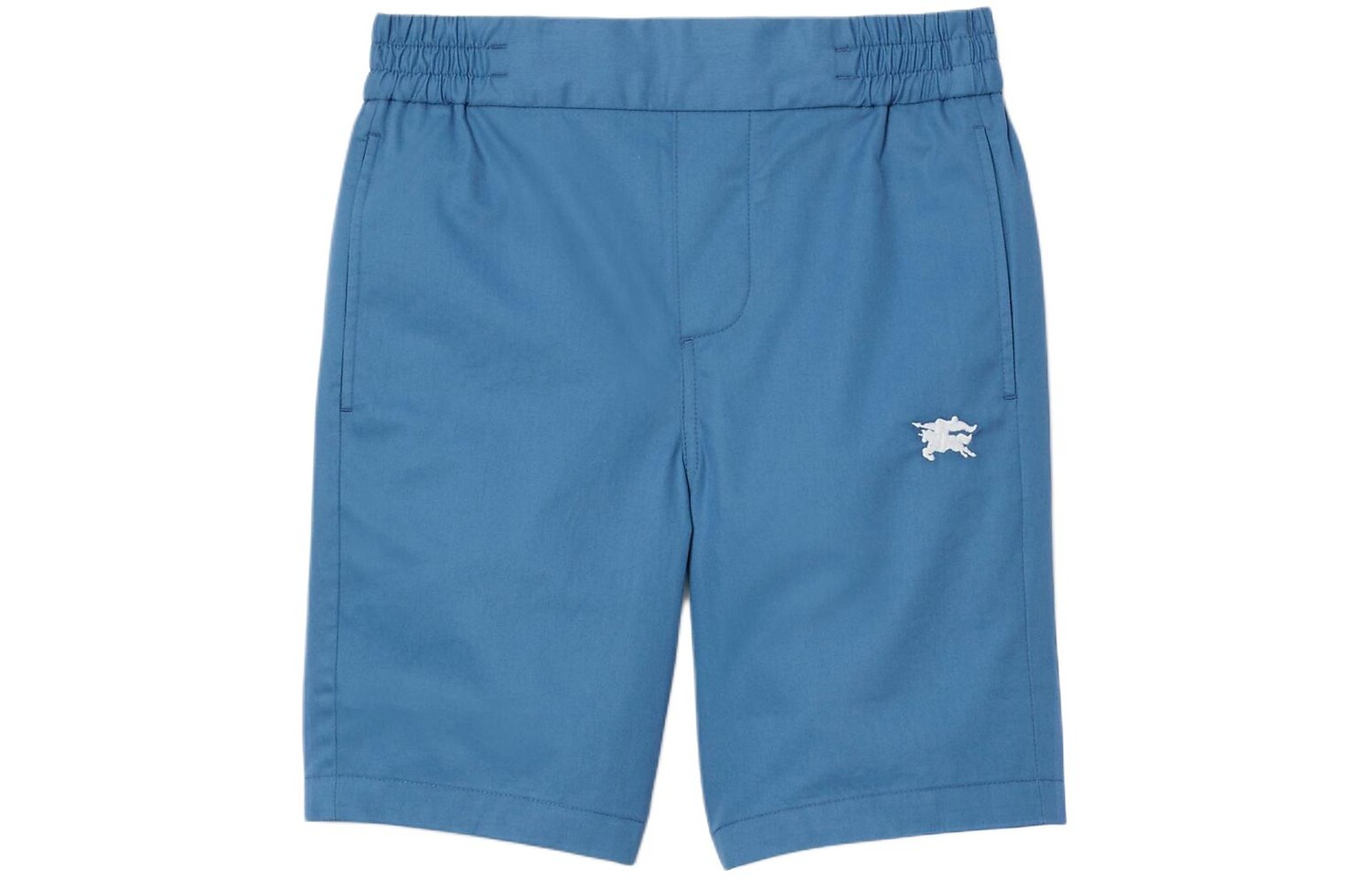 Дети Шорты Burberry, синий
Дети Шорты Burberry, синий