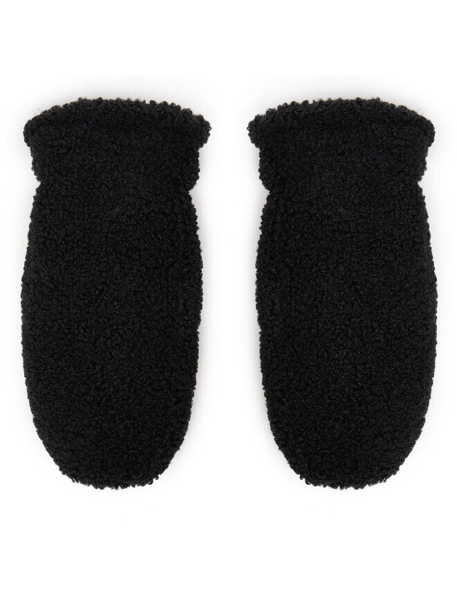 Женские перчатки Pieces Netty 17152287, черный
Женские перчатки Pieces Netty 17152287, черный