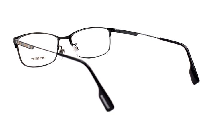 Оправы для очков мужские Burberry
Оправы для очков мужские Burberry