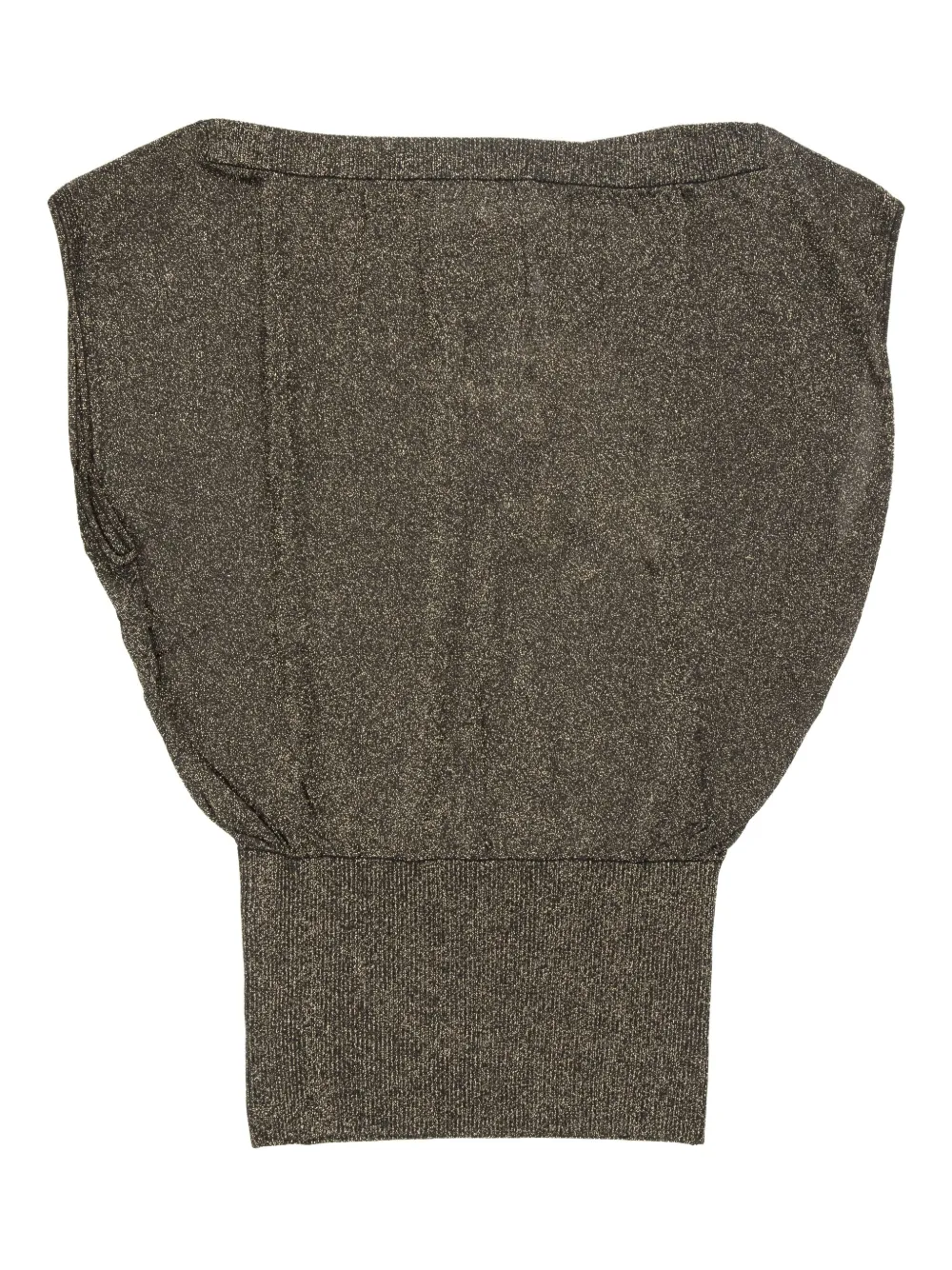 Топ Illuminate ZIMMERMANN, черный
Топ Illuminate ZIMMERMANN, черный