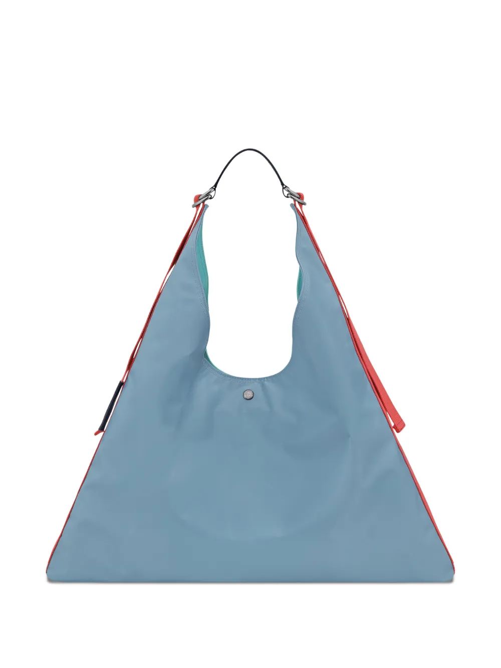 Сумка на плечо Re-Play Longchamp, синий
Сумка на плечо Re-Play Longchamp, синий