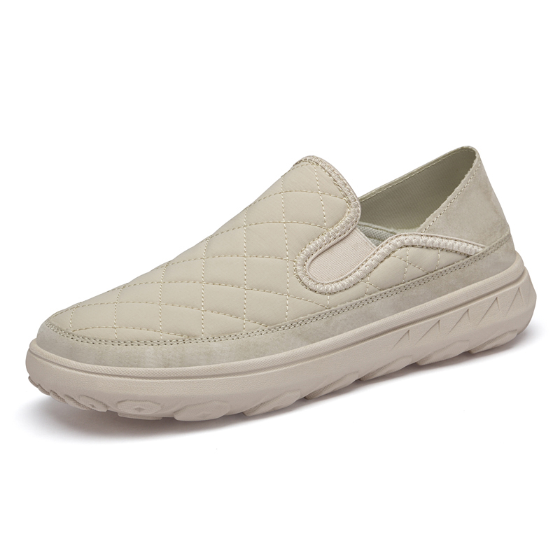 Bull Thunder Мужские повседневные сандалии, цвет Sand
Bull Thunder Мужские повседневные сандалии, цвет Sand