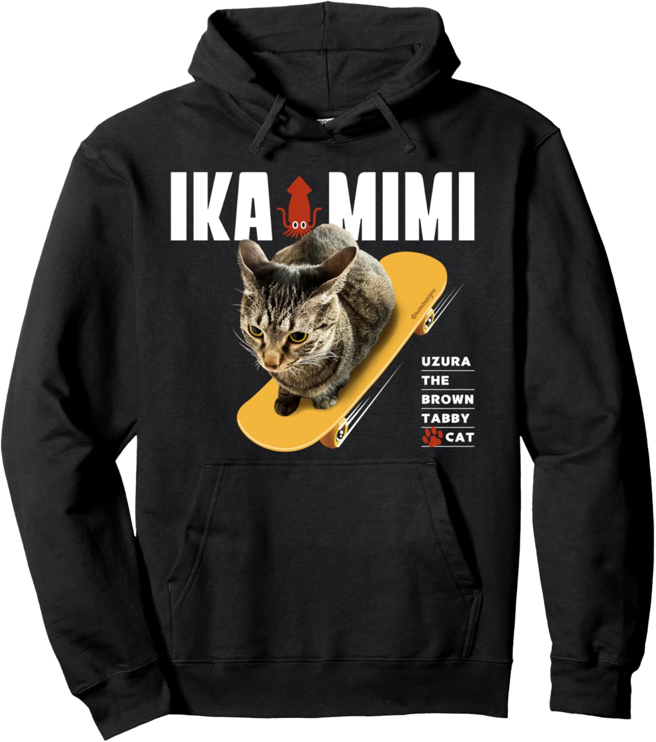 Кошка с ушами кальмара, кошка-перепел, кошка-фазан, толстовка с ушами кальмара, черная Komdezajno, Черный, Кошка с ушами кальмара, кошка-перепел, кошка-фазан, толстовка с ушами кальмара, черная Komdezajno
Кошка с ушами кальмара, кошка-перепел, кошка-фазан, толстовка с ушами кальмара, черная Komdezajno, Черный, Кошка с ушами кальмара, кошка-перепел, кошка-фазан, толстовка с ушами кальмара, черная Komdezajno