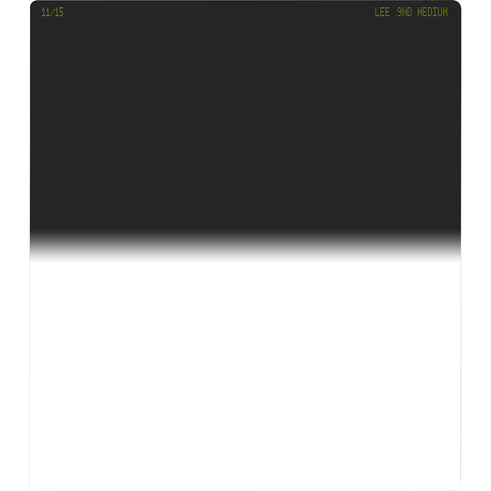 Фильтр LEE Filters Medium Graduated ND Filter SW150ND9GM
Фильтр LEE Filters Medium Graduated ND Filter SW150ND9GM