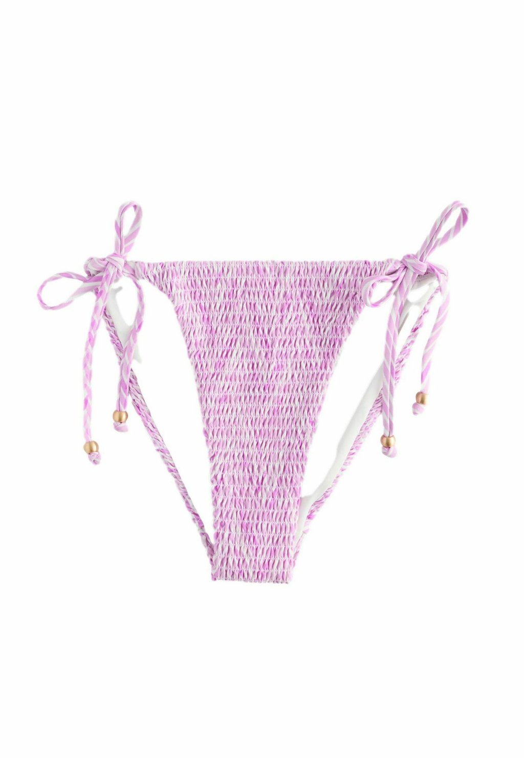 Плавки бикини Next, белый
Плавки бикини Next, белый