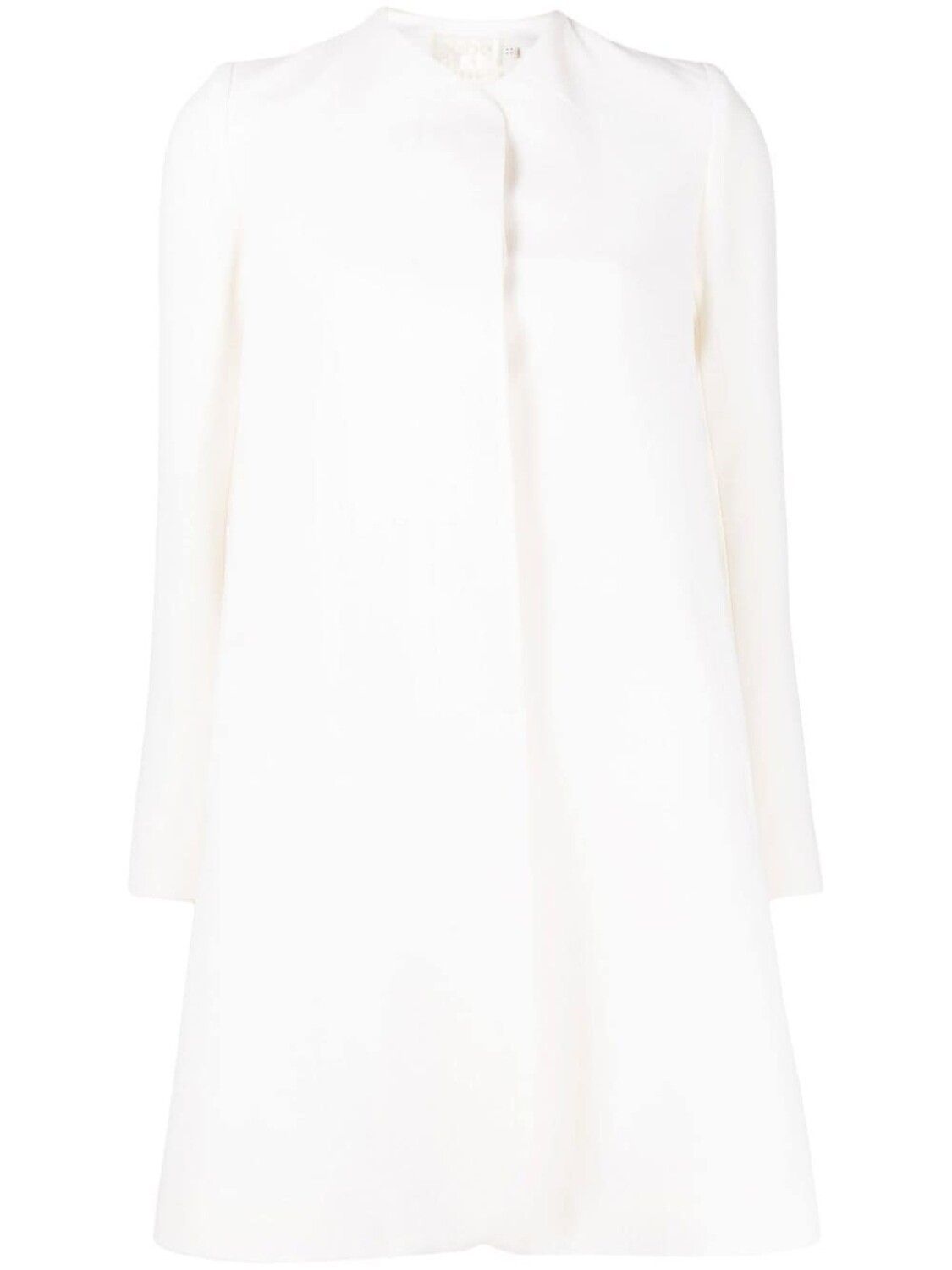 Jane пальто 'Redgrave', белый
Jane пальто 'Redgrave', белый