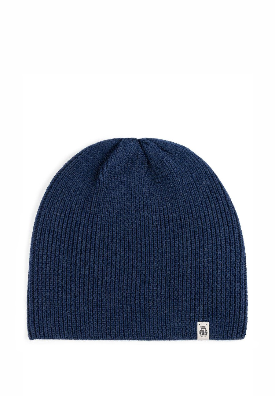 Шапка Roeckl NEWARK, Navy/Blue
Шапка Roeckl NEWARK, Navy/Blue