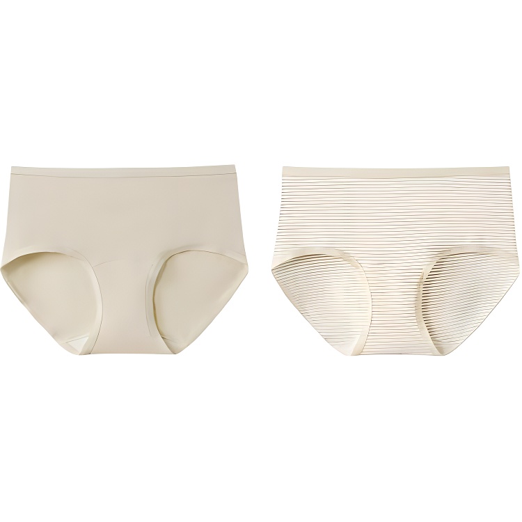 Женские трусики 361°, 2 pack (мультиколор зеленый+зеленый stripes)
Женские трусики 361°, 2 pack (мультиколор зеленый+зеленый stripes)