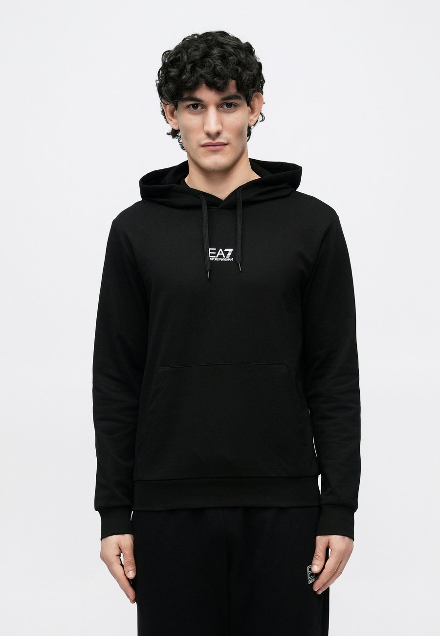 Толстовка EA7 Emporio Armani TRAIN CORE, Black/White/Black, Белый, Толстовка EA7 Emporio Armani TRAIN CORE, Black/White/Black
Толстовка EA7 Emporio Armani TRAIN CORE, Black/White/Black, Белый, Толстовка EA7 Emporio Armani TRAIN CORE, Black/White/Black