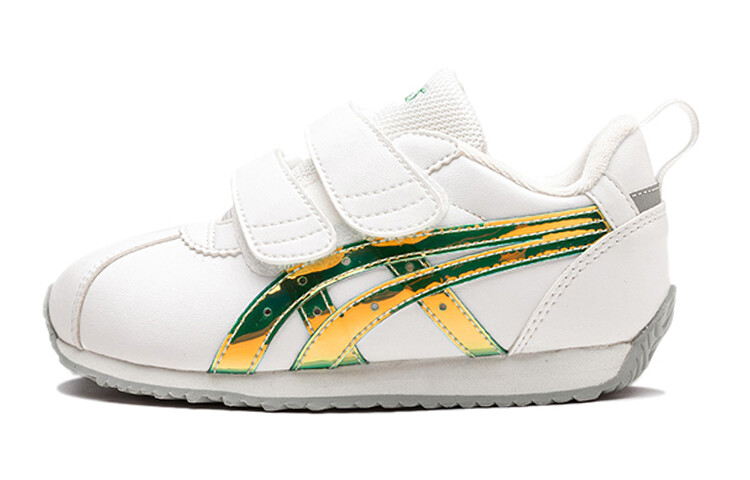 Обувь Asics Cotla Kids Lifestyle PS
Обувь Asics Cotla Kids Lifestyle PS