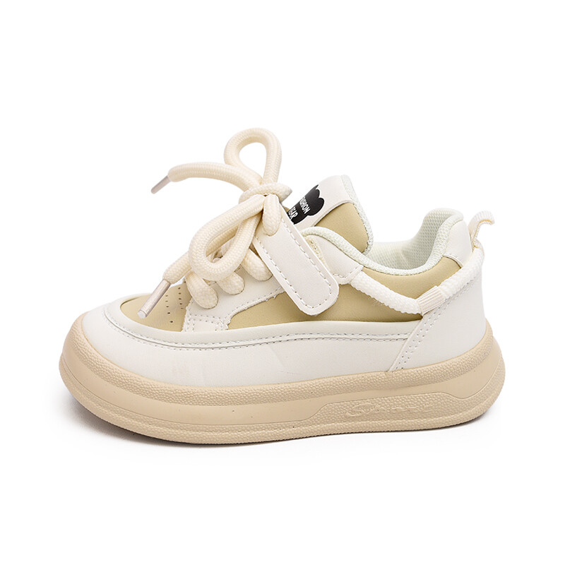 Кроссовки Budding Kids Skateboarding Shoes Kids Low-top, розовый
Кроссовки Budding Kids Skateboarding Shoes Kids Low-top, розовый