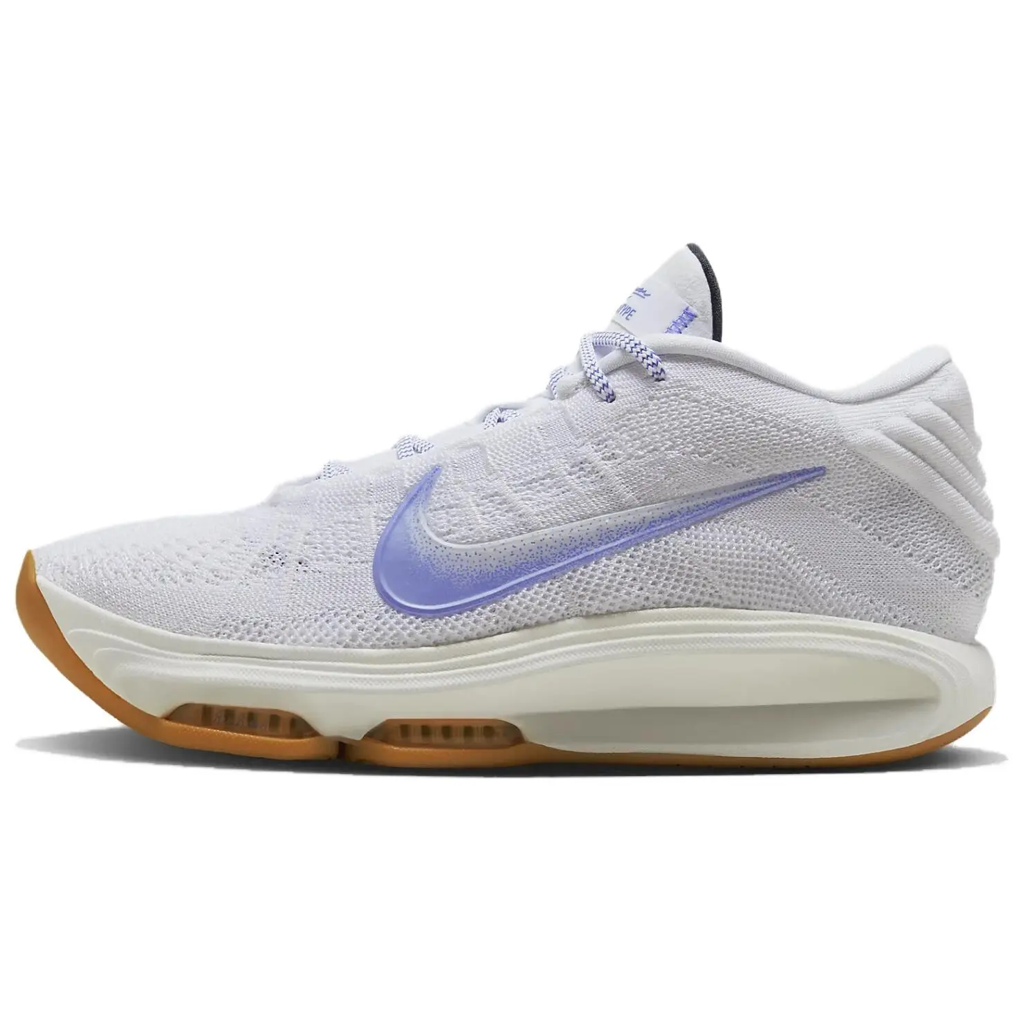 Кроссовки Nike Air Zoom GT Hustle 3 EP Blueprint Pack, белый/синий
Кроссовки Nike Air Zoom GT Hustle 3 EP Blueprint Pack, белый/синий