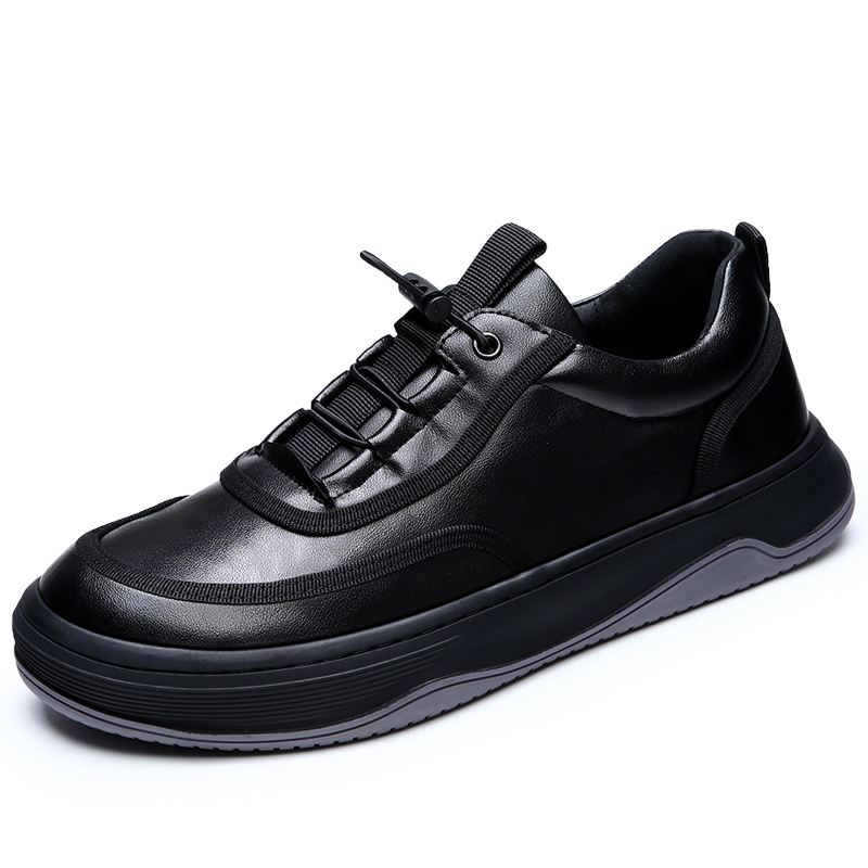 Износостойкие низкие мужские кроссовки A fairy tale of a pair of shoes, Black
Износостойкие низкие мужские кроссовки A fairy tale of a pair of shoes, Black