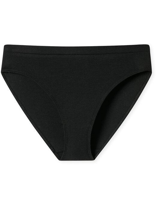 Риослип чистое ребро Schiesser, черный
Риослип чистое ребро Schiesser, черный