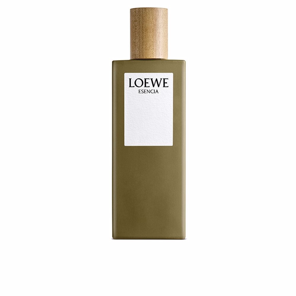 Духи Esencia Loewe, 100 мл
Духи Esencia Loewe, 100 мл