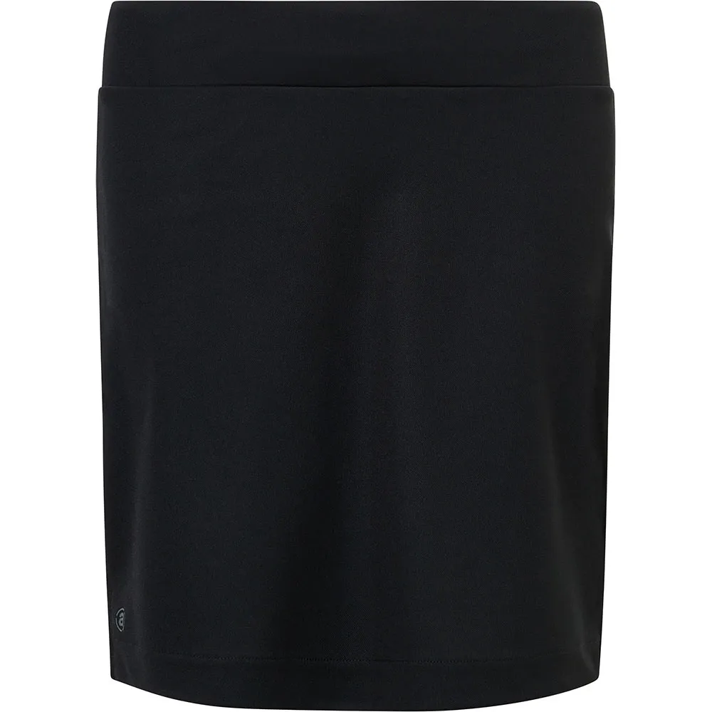 Юбка Abacus Golf Cray Recycled, черный
Юбка Abacus Golf Cray Recycled, черный