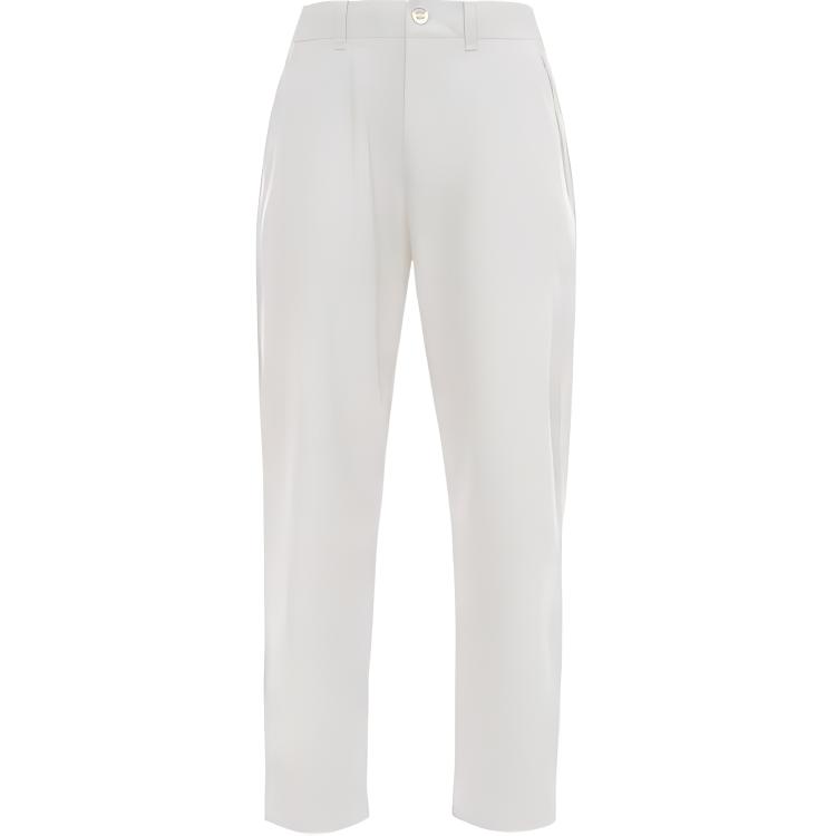 Брюки Twill Casual Lululemon, Bone
Брюки Twill Casual Lululemon, Bone