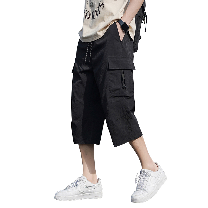 Футболка унисекс TnTn, армейский зеленый 
Футболка унисекс TnTn, армейский зеленый