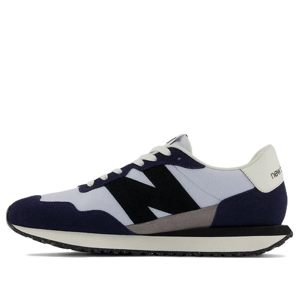 Кроссовки 237v1 New Balance, голубой, Синий, Кроссовки 237v1 New Balance, голубой 
Кроссовки 237v1 New Balance, голубой, Синий, Кроссовки 237v1 New Balance, голубой