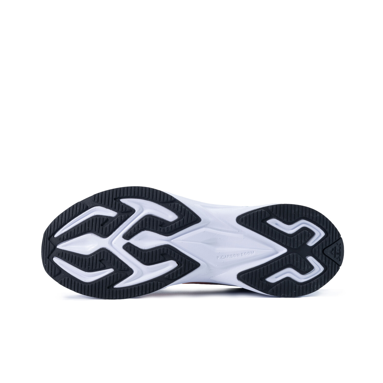 Кроссовки мужские низкие Great White/оранжевые Peak, Оранжевый, Кроссовки мужские низкие Great White/оранжевые Peak
Кроссовки мужские низкие Great White/оранжевые Peak, Оранжевый, Кроссовки мужские низкие Great White/оранжевые Peak