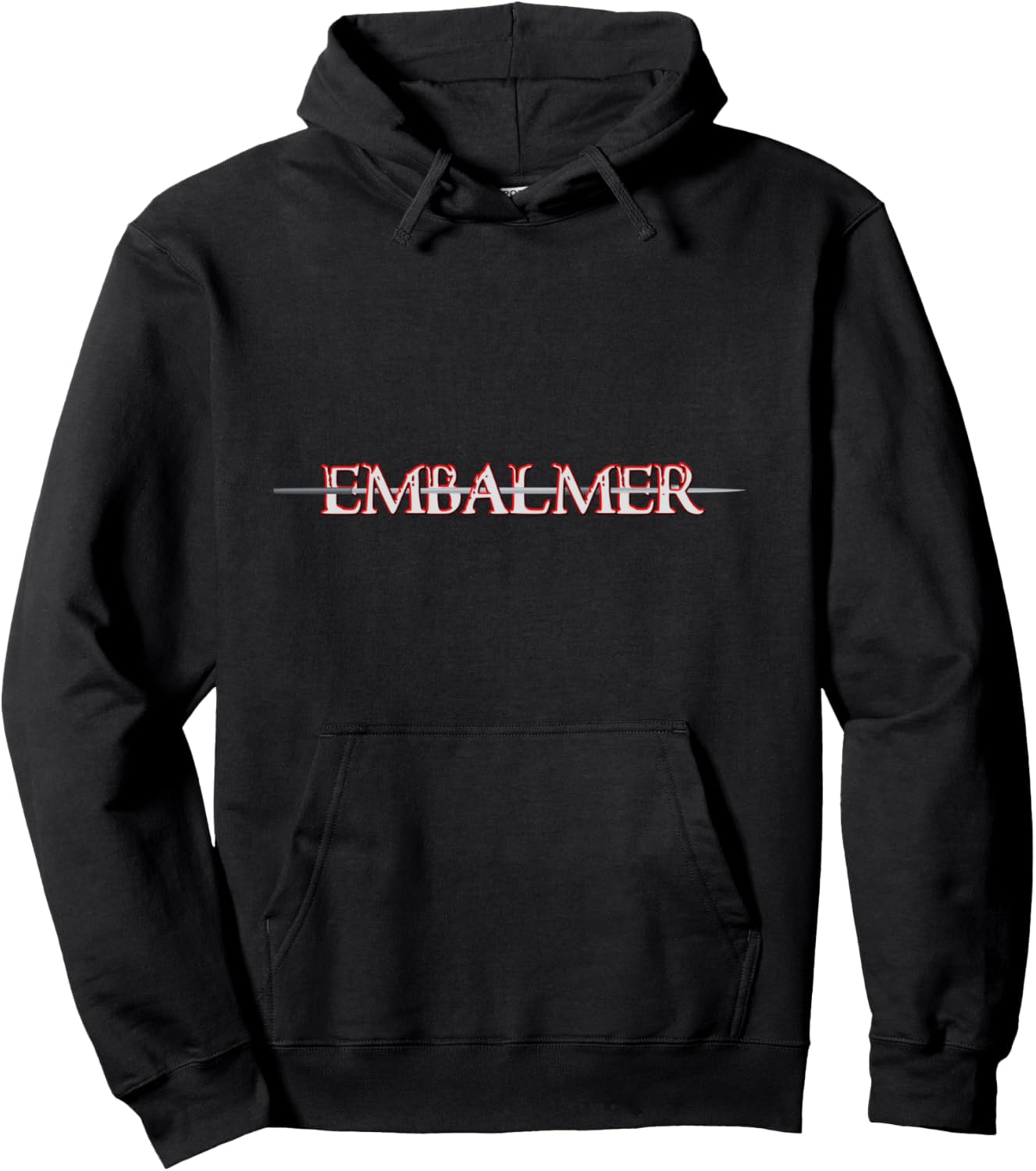 Забавная толстовка с капюшоном в виде призрака Embalming Professions Halloween Scary Gifts Arts & Gifts Cremation Services Humanity Crafts & Design, черный
Забавная толстовка с капюшоном в виде призрака Embalming Professions Halloween Scary Gifts Arts & Gifts Cremation Services Humanity Crafts & Design, черный