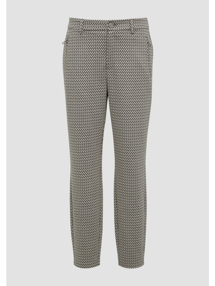 Брюки 85B5_светло-коричневые s.Oliver
Брюки 85B5_светло-коричневые s.Oliver