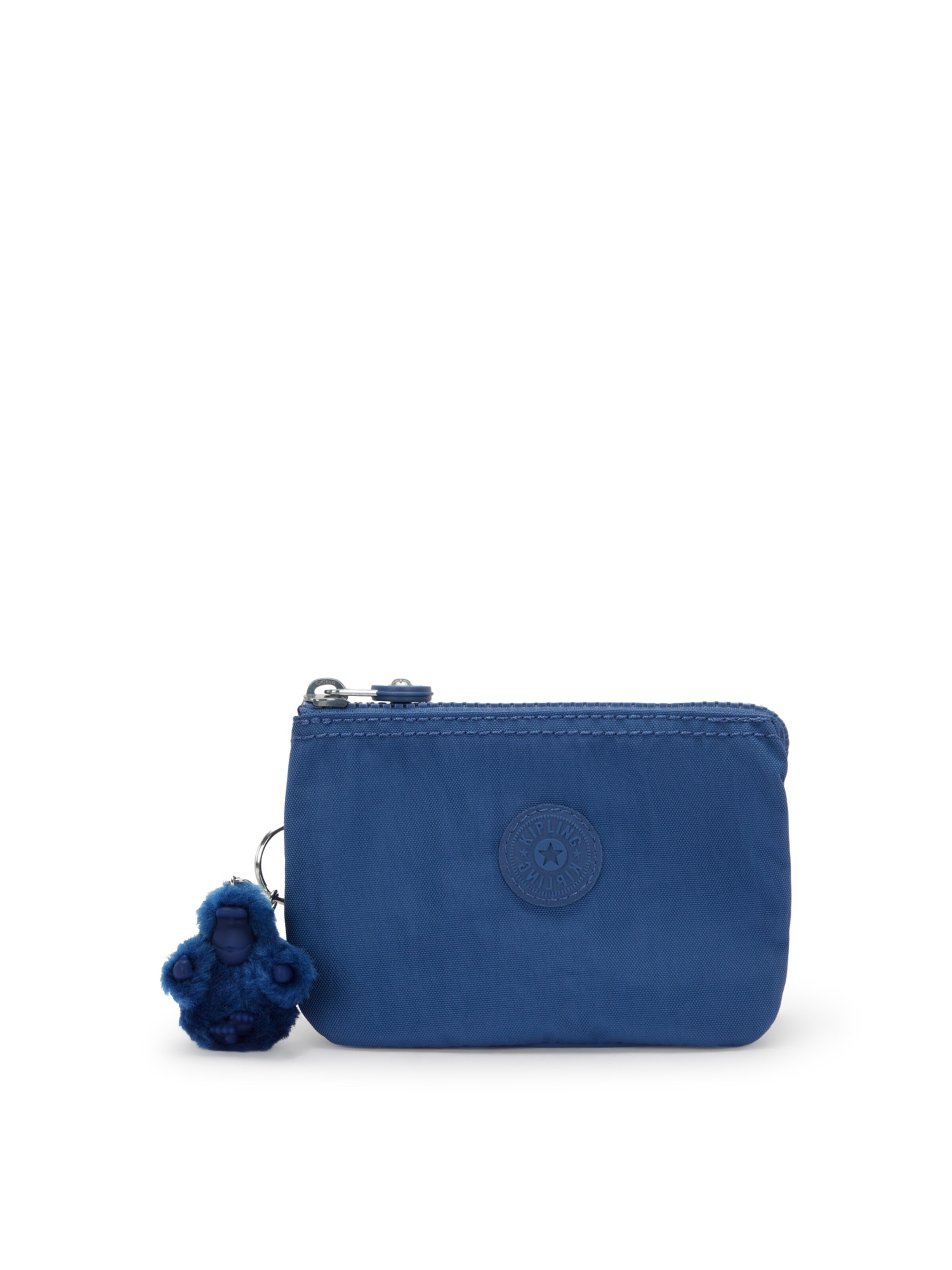 KIPLING Кошелек в цвете Marine Blue
KIPLING Кошелек в цвете Marine Blue