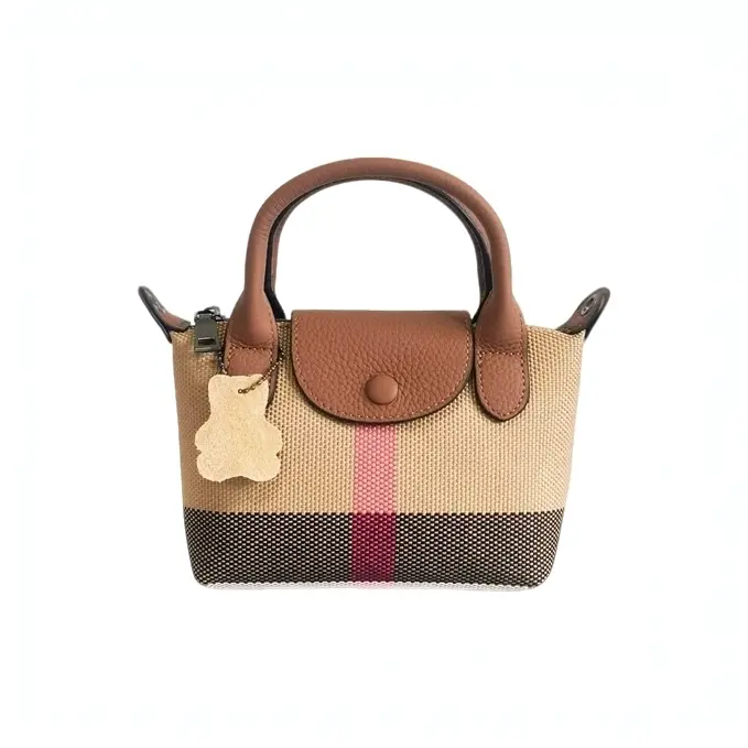 PAYOT Холщовая сумка через плечо, кроссбоді, женская повседневная сумка regular brown, Коричневый, PAYOT Холщовая сумка через плечо, кроссбоді, женская повседневная сумка regular brown
PAYOT Холщовая сумка через плечо, кроссбоді, женская повседневная сумка regular brown, Коричневый, PAYOT Холщовая сумка через плечо, кроссбоді, женская повседневная сумка regular brown