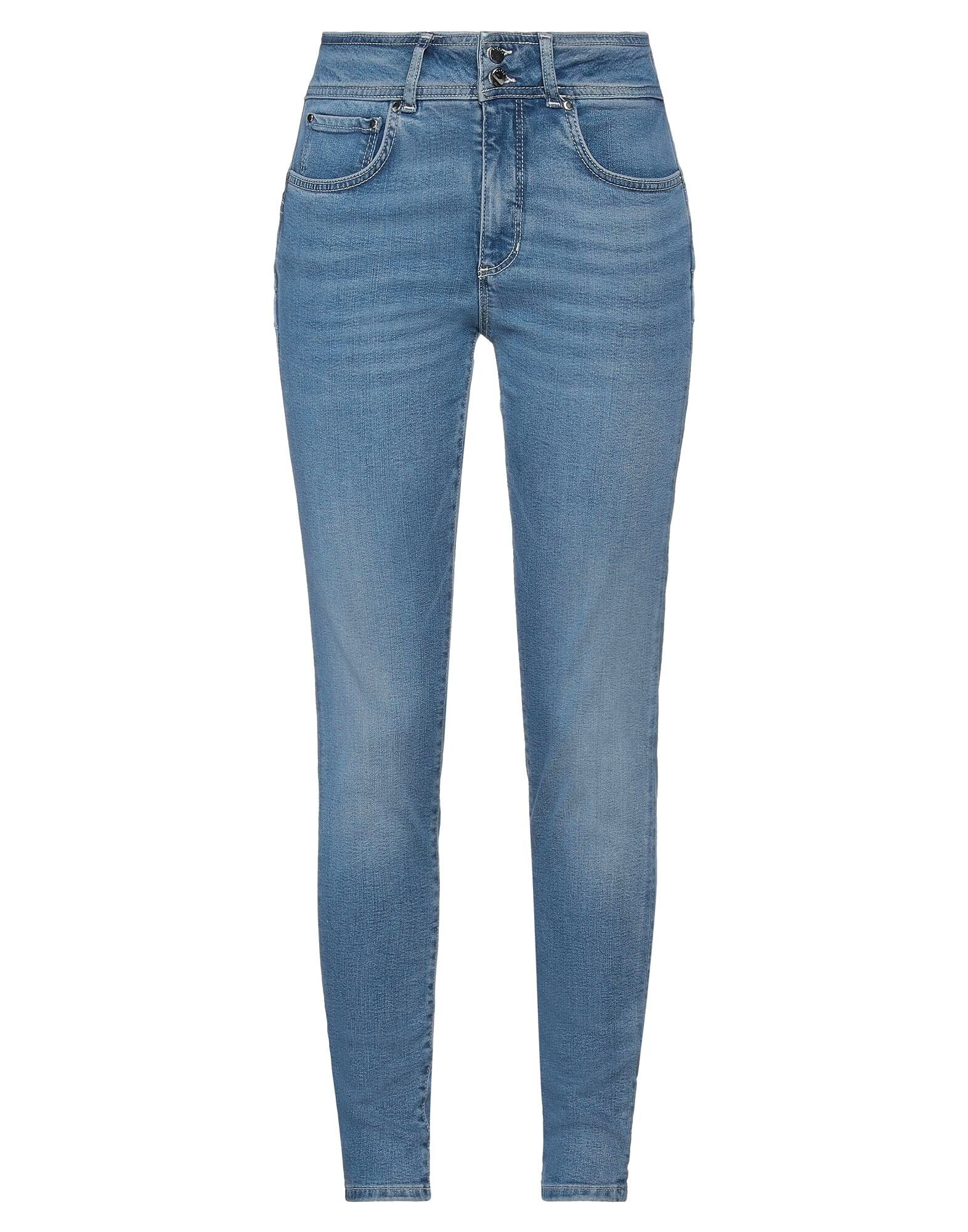 Джинсы Guess, синий
Джинсы Guess, синий