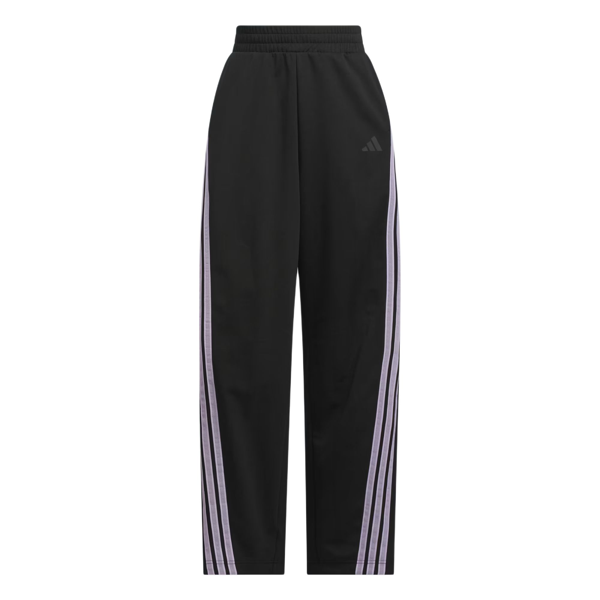 Танцевальные спортивные брюки женские Adidas, черный
Танцевальные спортивные брюки женские Adidas, черный