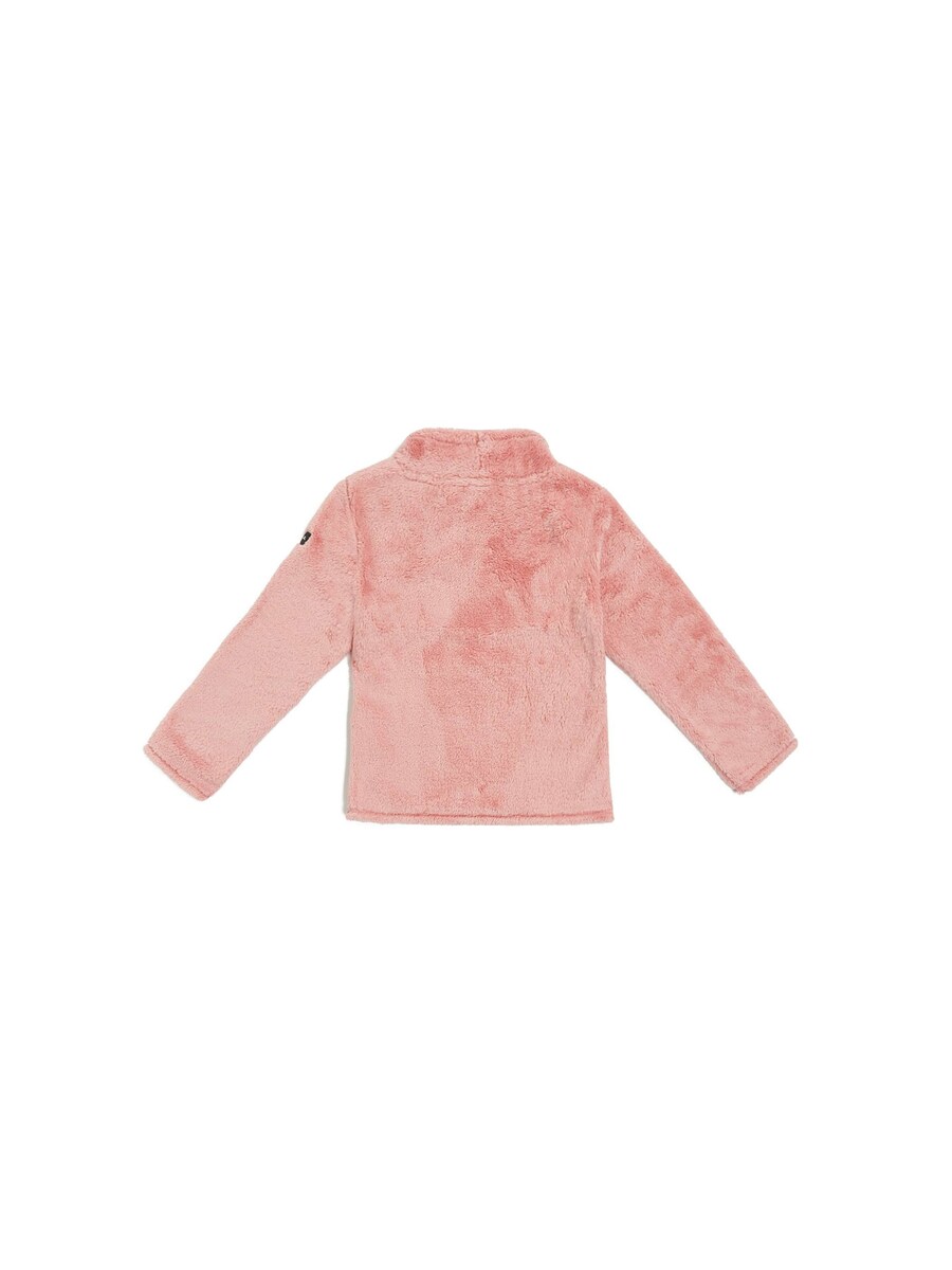 Свитер O'NEILL, светло-розовый
Свитер O'NEILL, светло-розовый