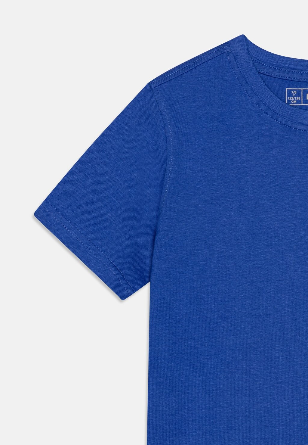 Базовая футболка UNISEX 3 PACK Friboo, черный
Базовая футболка UNISEX 3 PACK Friboo, черный