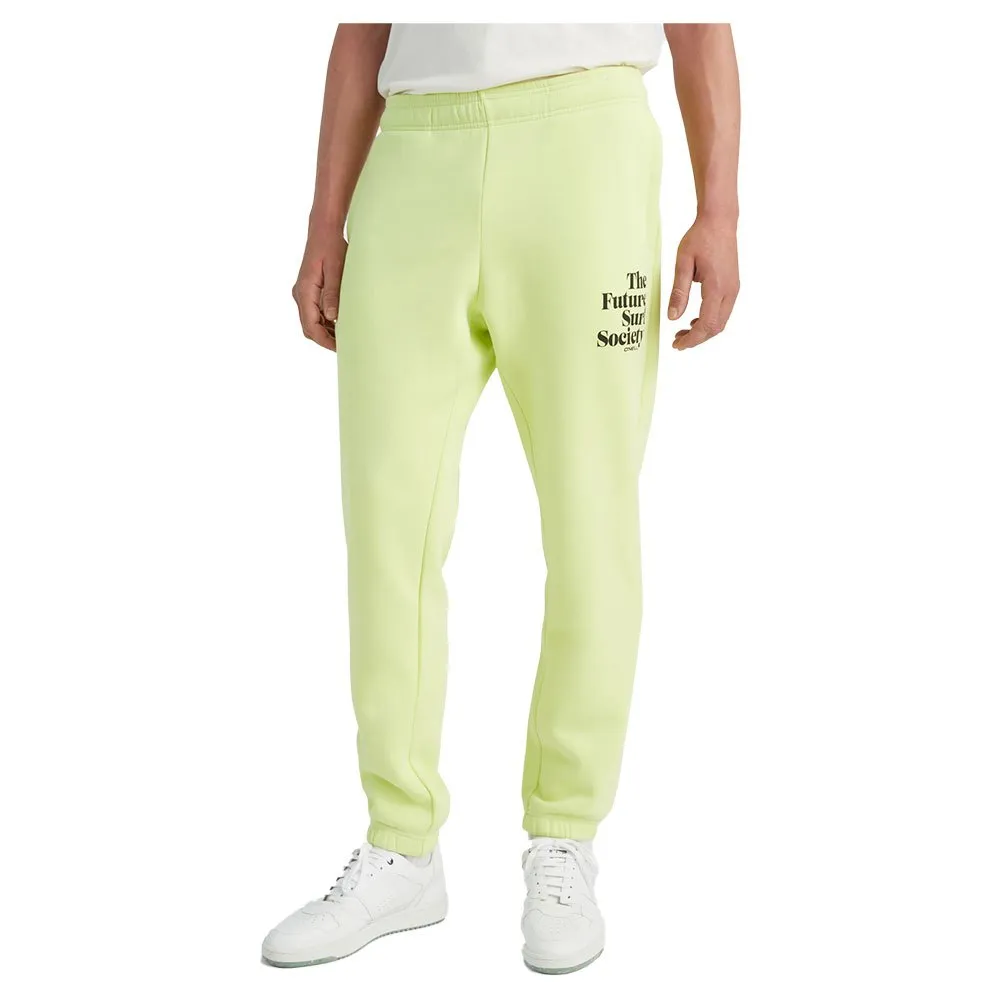 Джоггеры O´neill Future Surf, зеленый
Джоггеры O´neill Future Surf, зеленый