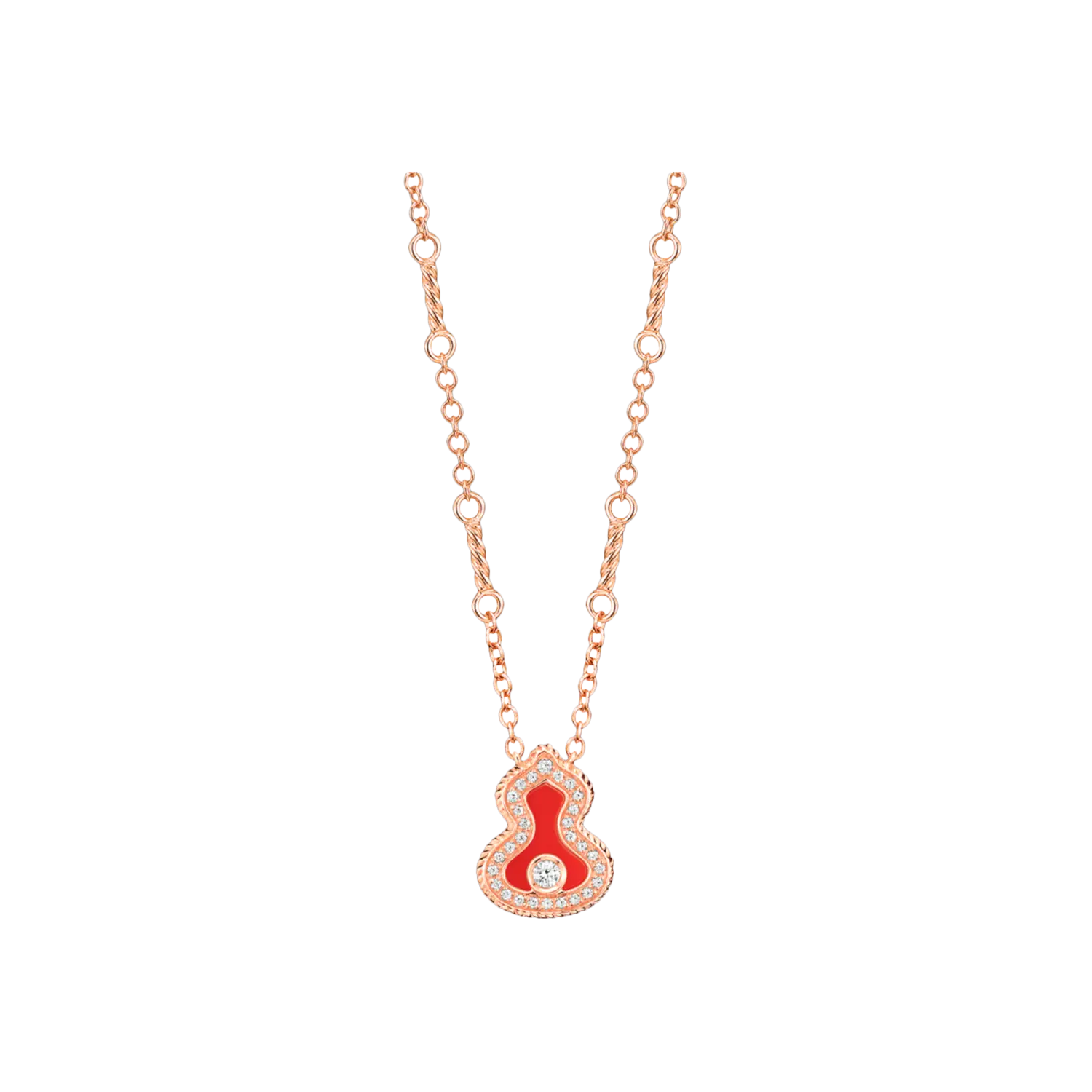 Колье wulu из розового золота с бриллиантами и агатом wu 040 lgnl rgdra Qeelin
Колье wulu из розового золота с бриллиантами и агатом wu 040 lgnl rgdra Qeelin