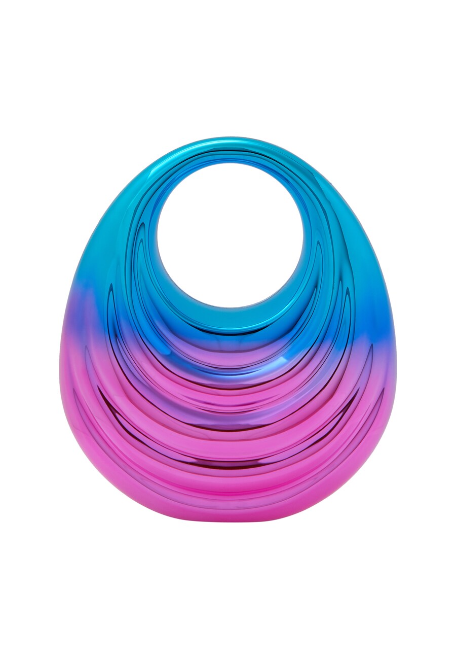 Клатч myMo at night, цвет Orchid
Клатч myMo at night, цвет Orchid