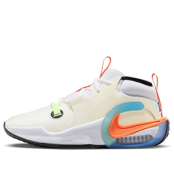 Кроссовки air zoom crossover 2 se 'chbl' Nike, мультиколор
Кроссовки air zoom crossover 2 se 'chbl' Nike, мультиколор