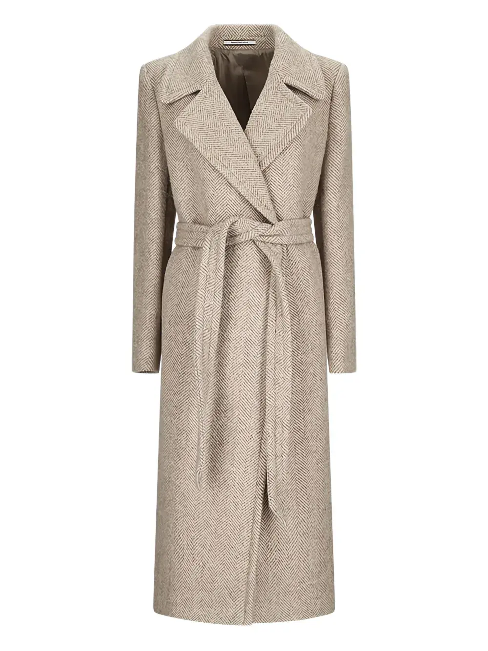 Пальто Molly TAGLIATORE, нейтральный
Пальто Molly TAGLIATORE, нейтральный
