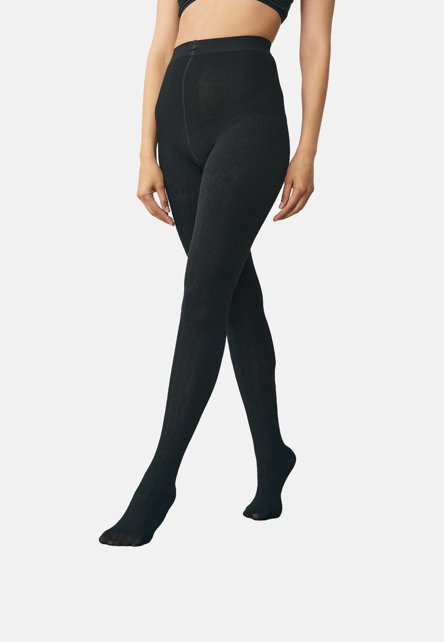 Тайтсы Next Tights, Black
Тайтсы Next Tights, Black