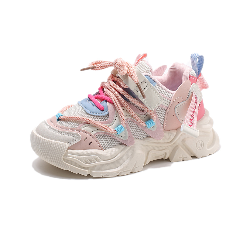 Амортизирующие, влагоотводящие, износостойкие, дышащие, нескользящие, бесшумные, повседневные кроссовки Peter pan, серебряный
Амортизирующие, влагоотводящие, износостойкие, дышащие, нескользящие, бесшумные, повседневные кроссовки Peter pan, серебряный