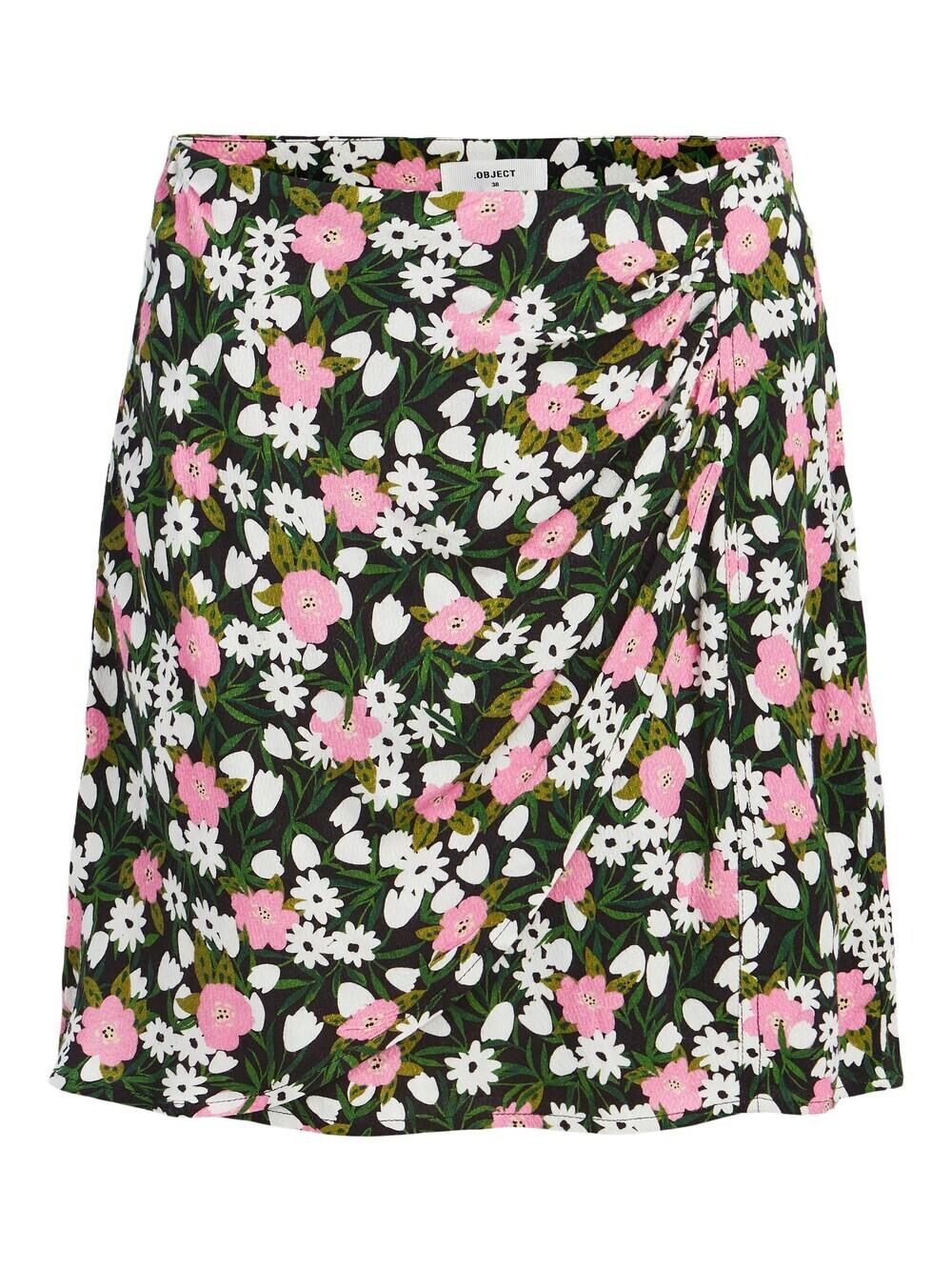 Юбка Object HIROMI, черный
Юбка Object HIROMI, черный