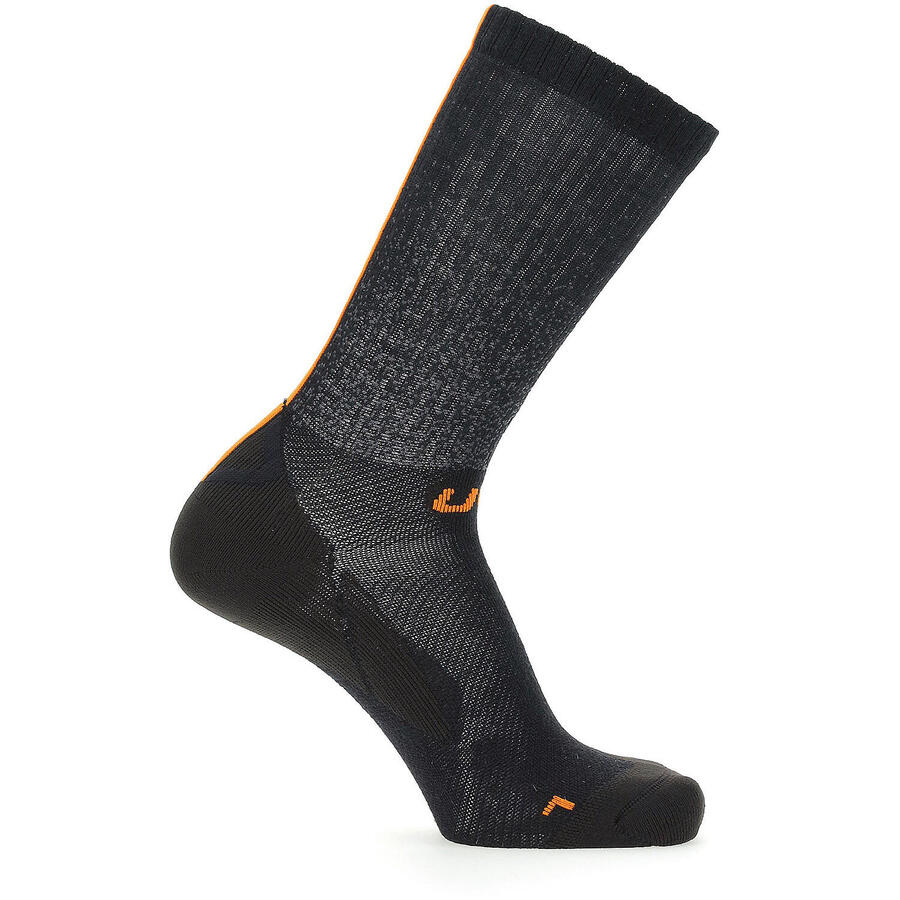 UYN Носки M CYCLING AEROWINTER SOCKS
UYN Носки M CYCLING AEROWINTER SOCKS