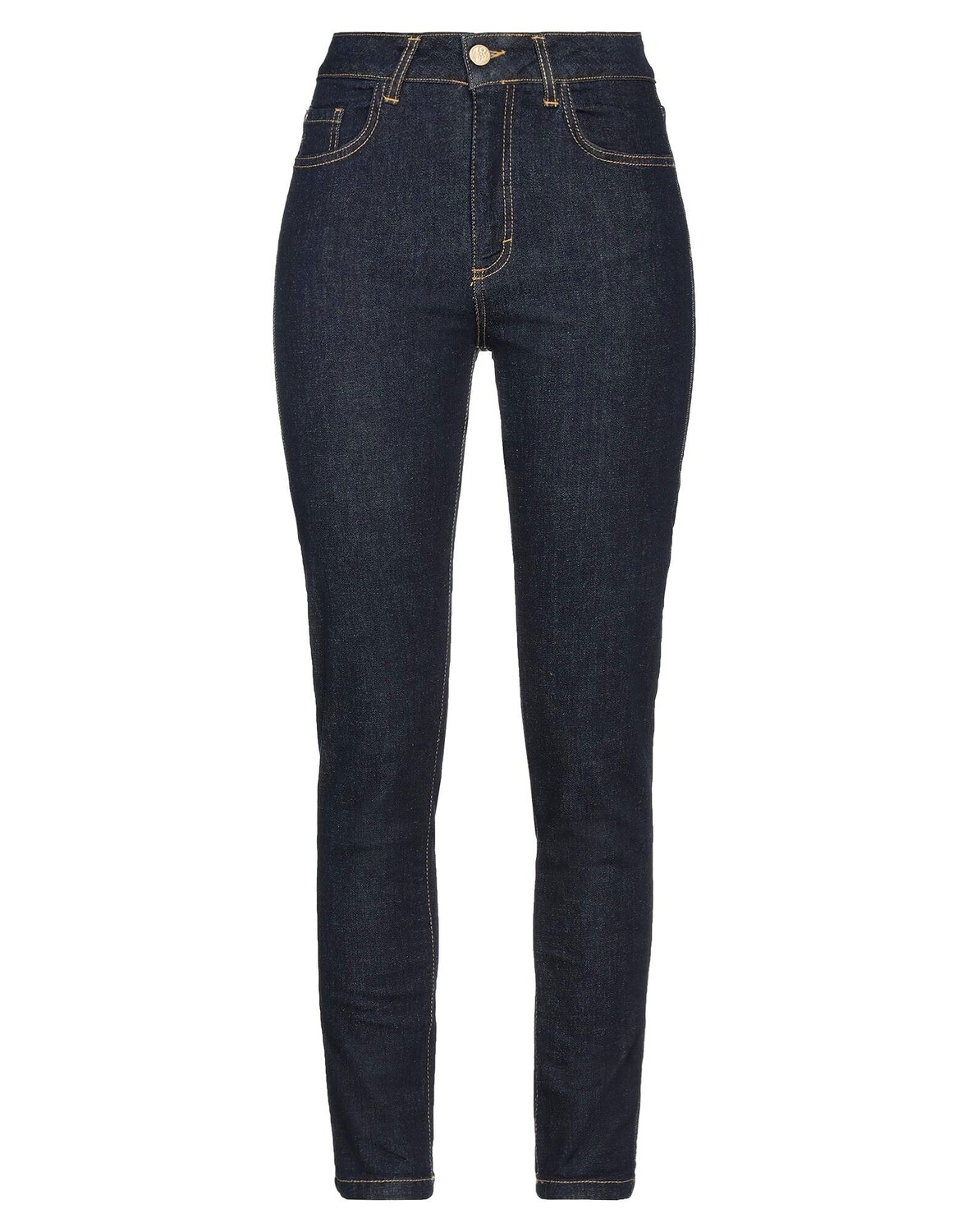 Джинсы Frankie Morello, синий
Джинсы Frankie Morello, синий