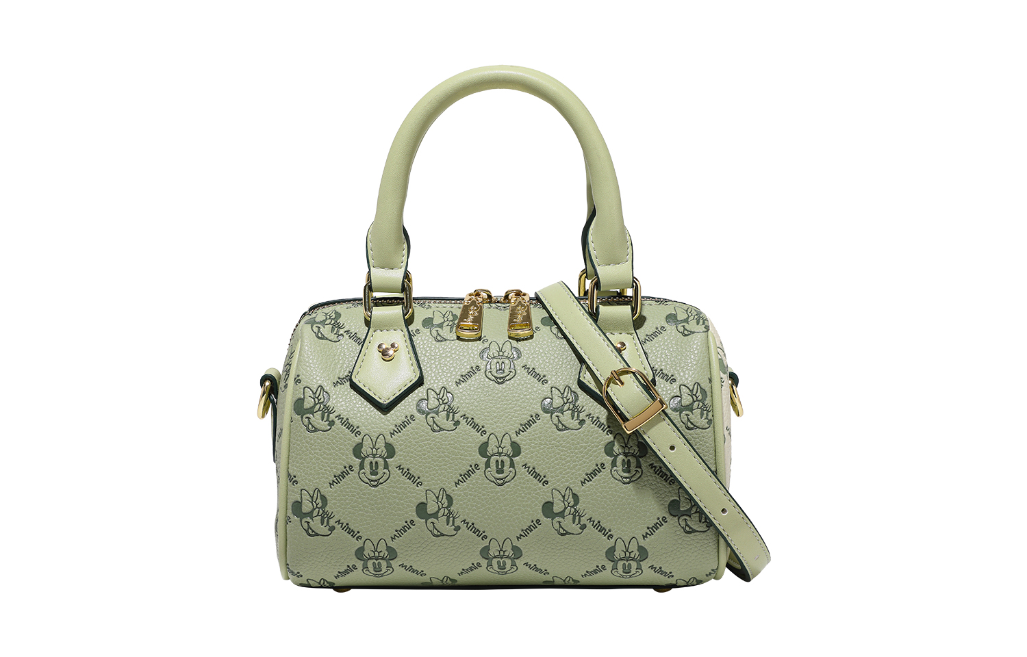 Disney Микки серия полиуретановый поясной рюкзак женская сумка, Jasper
Disney Микки серия полиуретановый поясной рюкзак женская сумка, Jasper