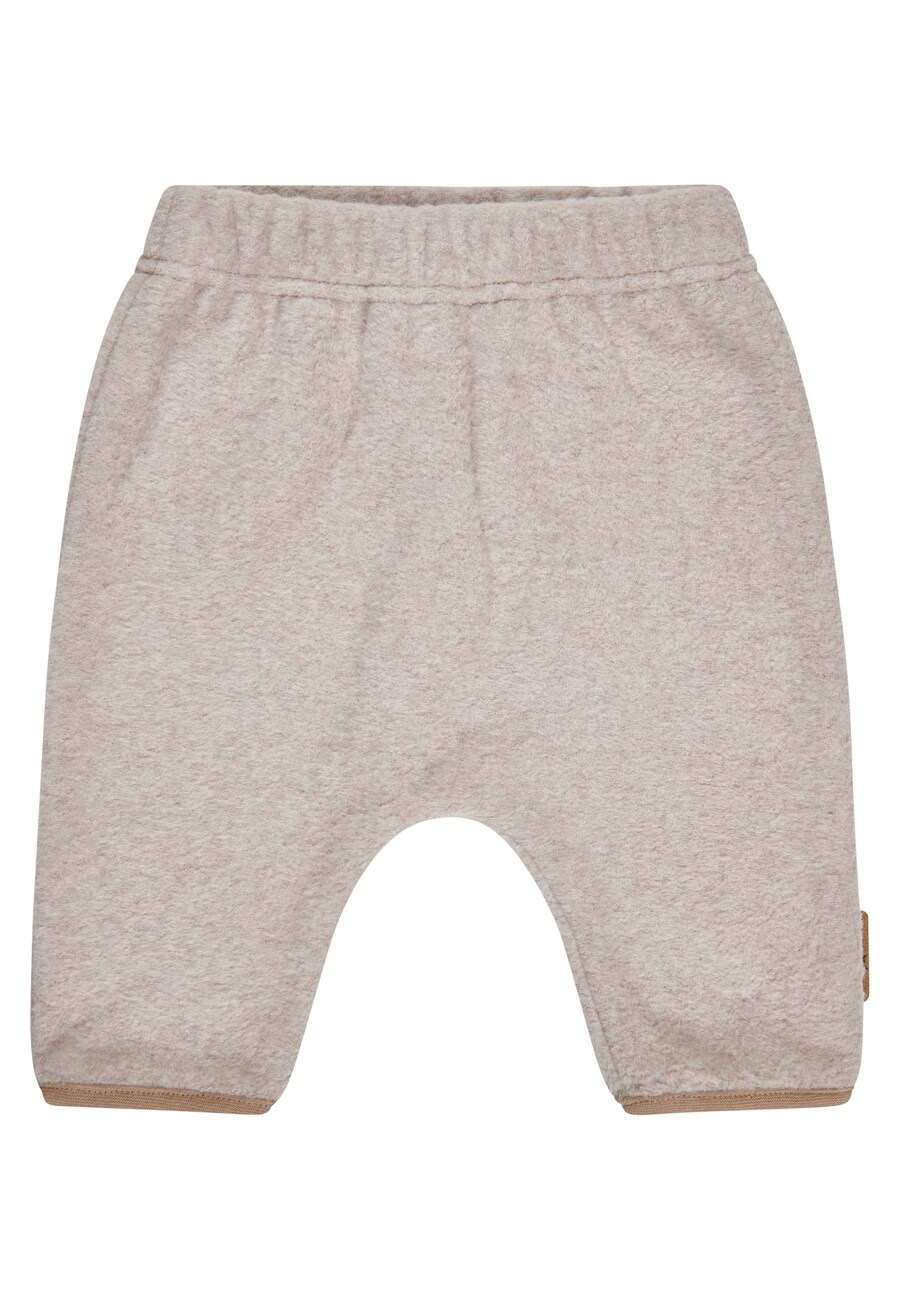 Обычные брюки STERNTALER, бежевый/песочный
Обычные брюки STERNTALER, бежевый/песочный