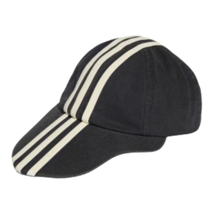 Thug Club Sword бейсболка Adidas
Thug Club Sword бейсболка Adidas