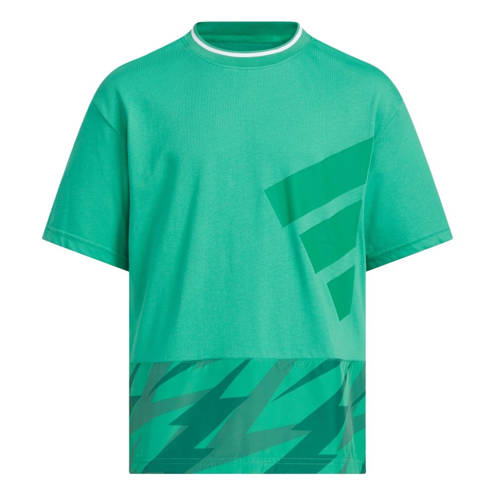 Adidas Футболка Light Lawn Green для детей 3-7 лет, Зеленый, Adidas Футболка Light Lawn Green для детей 3-7 лет
Adidas Футболка Light Lawn Green для детей 3-7 лет, Зеленый, Adidas Футболка Light Lawn Green для детей 3-7 лет