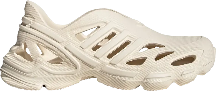 Кроссовки adiFOM Supernova J 'Wonder White', кремовый
Кроссовки adiFOM Supernova J 'Wonder White', кремовый