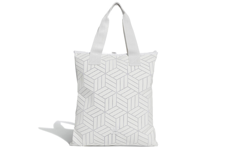 Сумка унисекс adidas originals, White, Белый, Сумка унисекс adidas originals, White
Сумка унисекс adidas originals, White, Белый, Сумка унисекс adidas originals, White